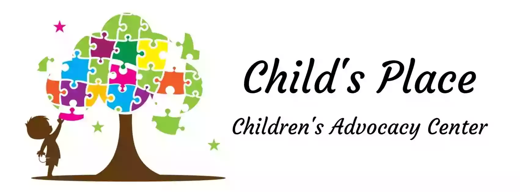 Child's Place Child's Place