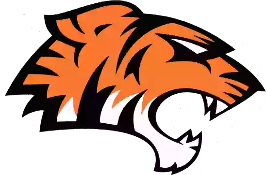 Morris Area High School Morris Area High School