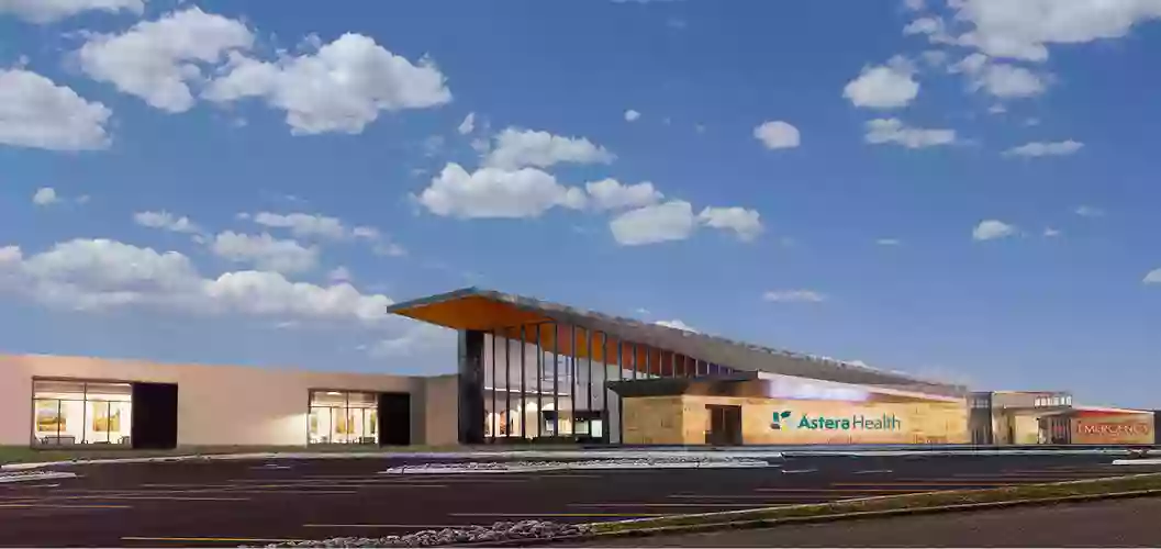 Astera Health Astera Health