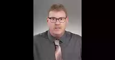 Jason Nupdal Jason Nupdal