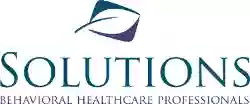 Carlson David L MD Carlson David L MD