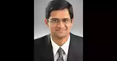 Amit Panwalkar Amit Panwalkar