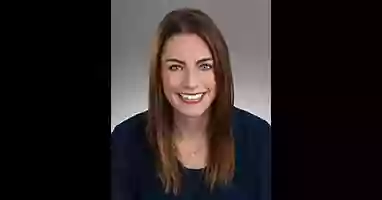 Shannon Guck Shannon Guck