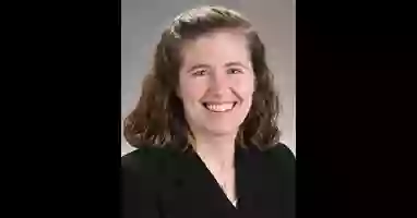 Illene Reed