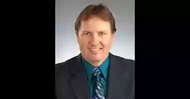 Mark Paulson Mark Paulson