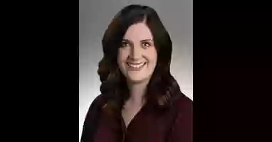 Kathryn Dahl Kathryn Dahl