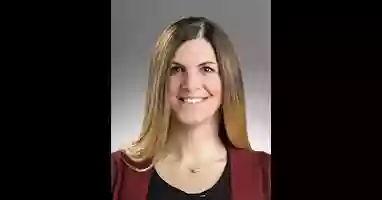 Holly Klink Holly Klink