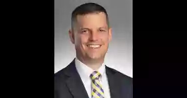 Jared Harwood Jared Harwood
