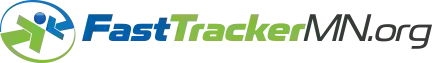 Fast Tracker Fast Tracker