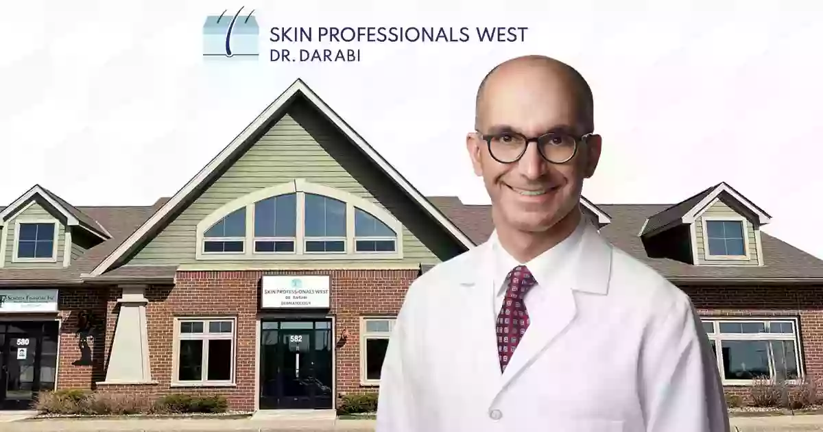 Darabi Dermatology