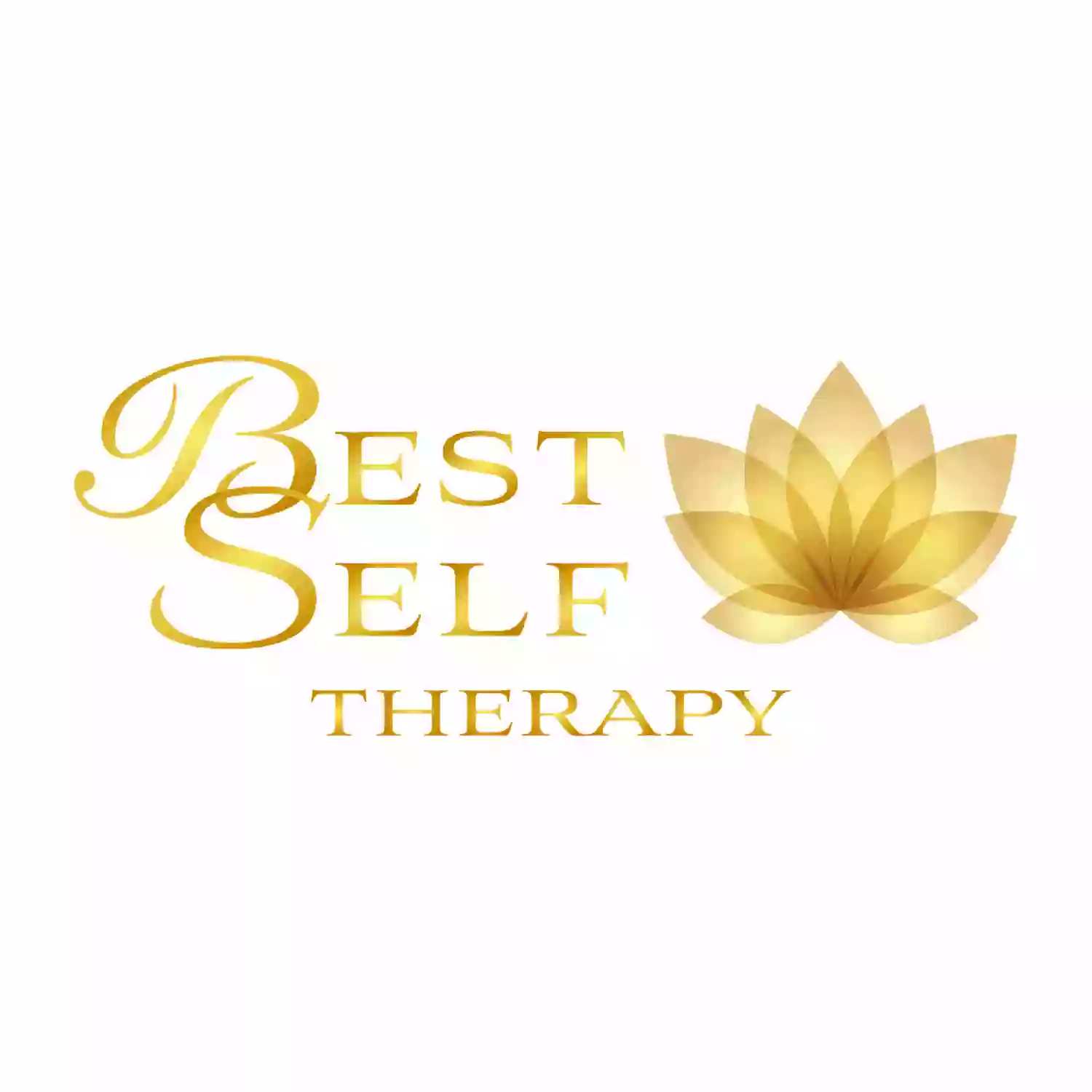 Best Self Therapy Best Self Therapy