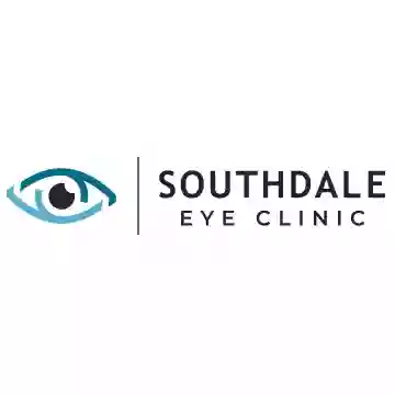Southdale Eye Clinic Southdale Eye Clinic