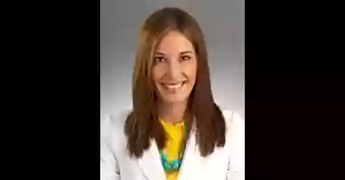 Samantha Perleberg, MD Samantha Perleberg, MD