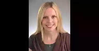 Melissa Kunkel, MD Melissa Kunkel, MD