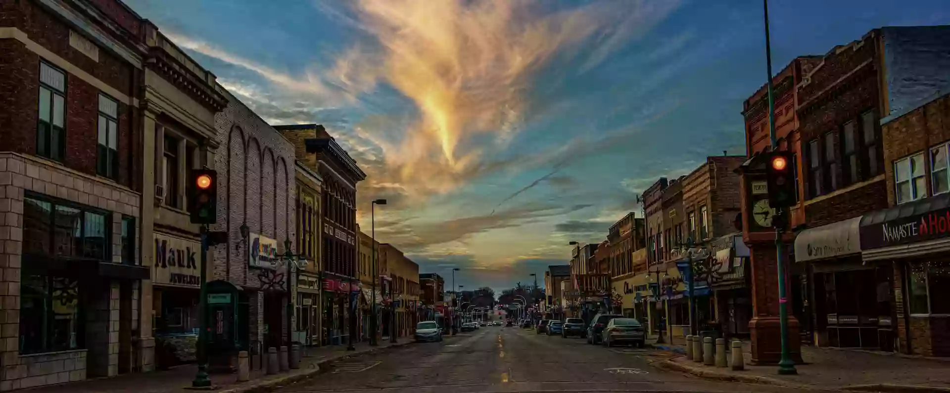 Visit Fergus Falls Visit Fergus Falls