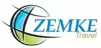 Zemke Travel Zemke Travel