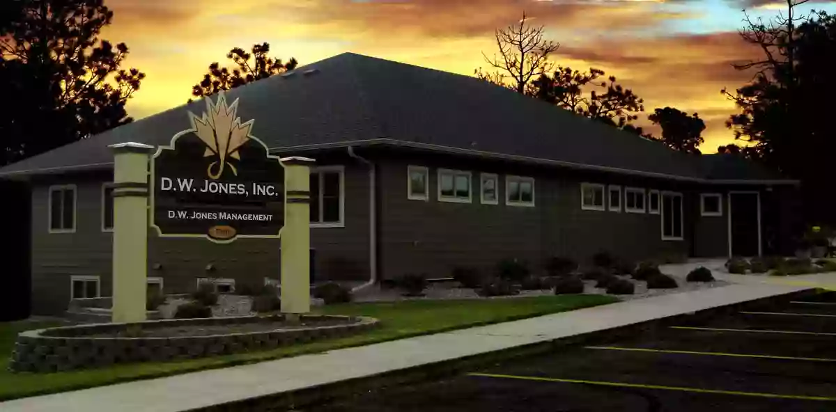 Prairieland Duplexes Prairieland Duplexes