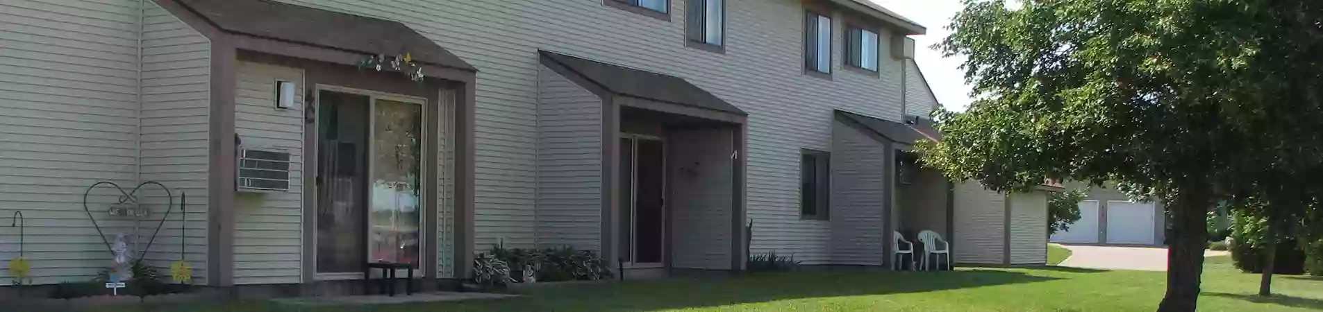 1500 Perkins Creek