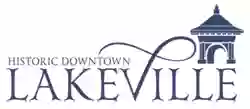 Downtown Lakeville Mall Downtown Lakeville Mall