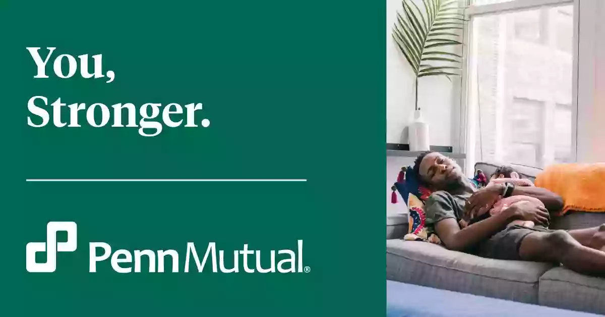 Penn Mutual Life Insurance Co Penn Mutual Life Insurance Co