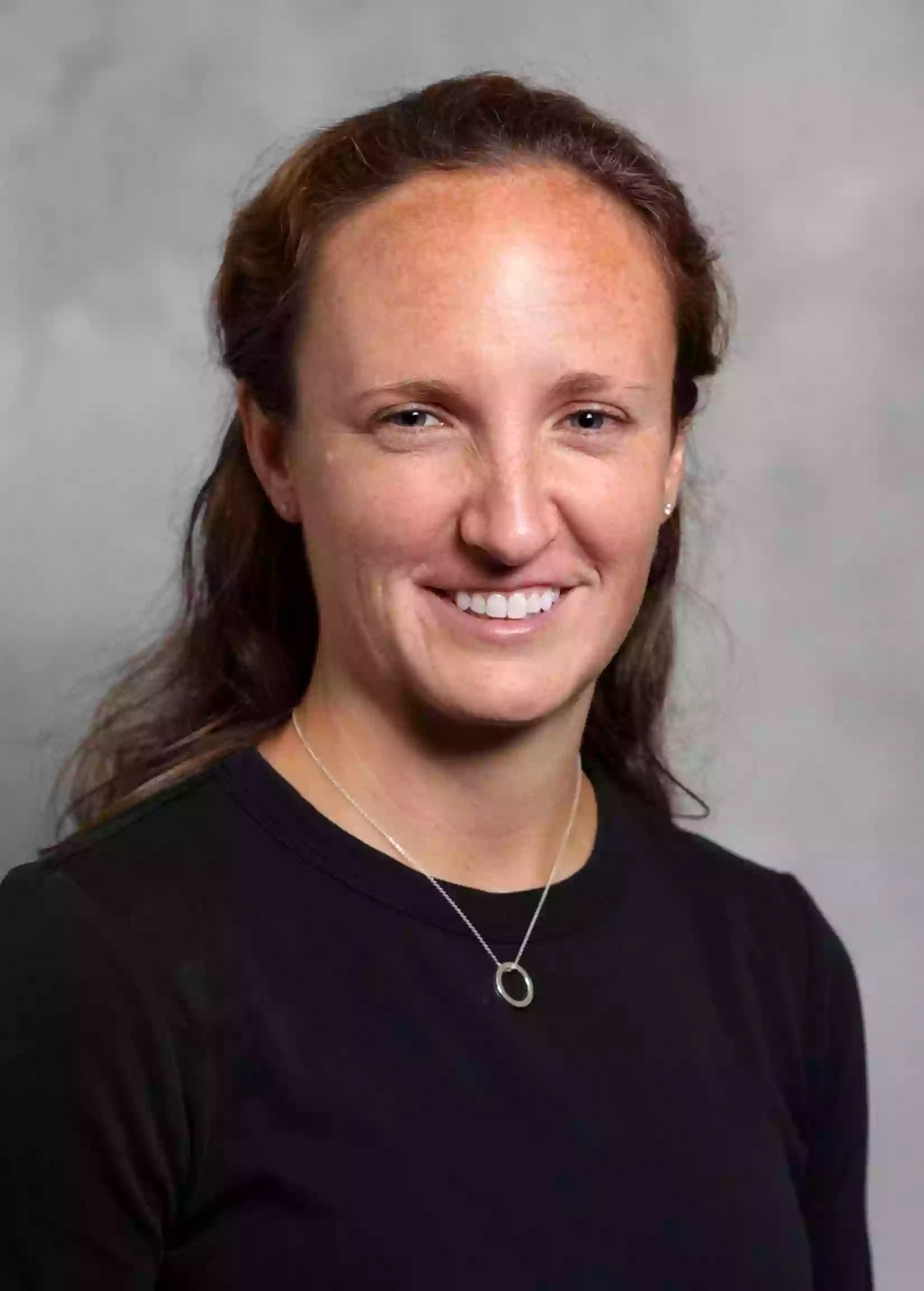 Erin Collins, MD Erin Collins, MD