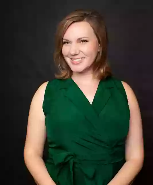 Caitlin Kuck Caitlin Kuck