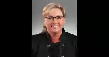 Dawn Ellis Dawn Ellis