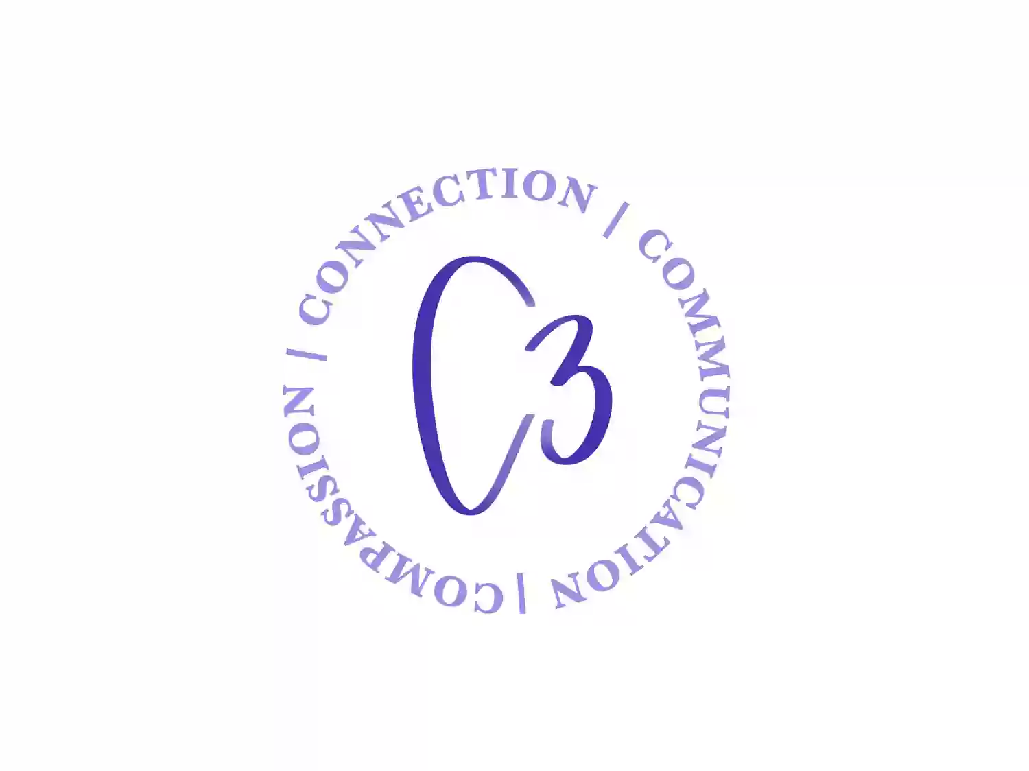 C3 Therapy, PLLC C3 Therapy, PLLC