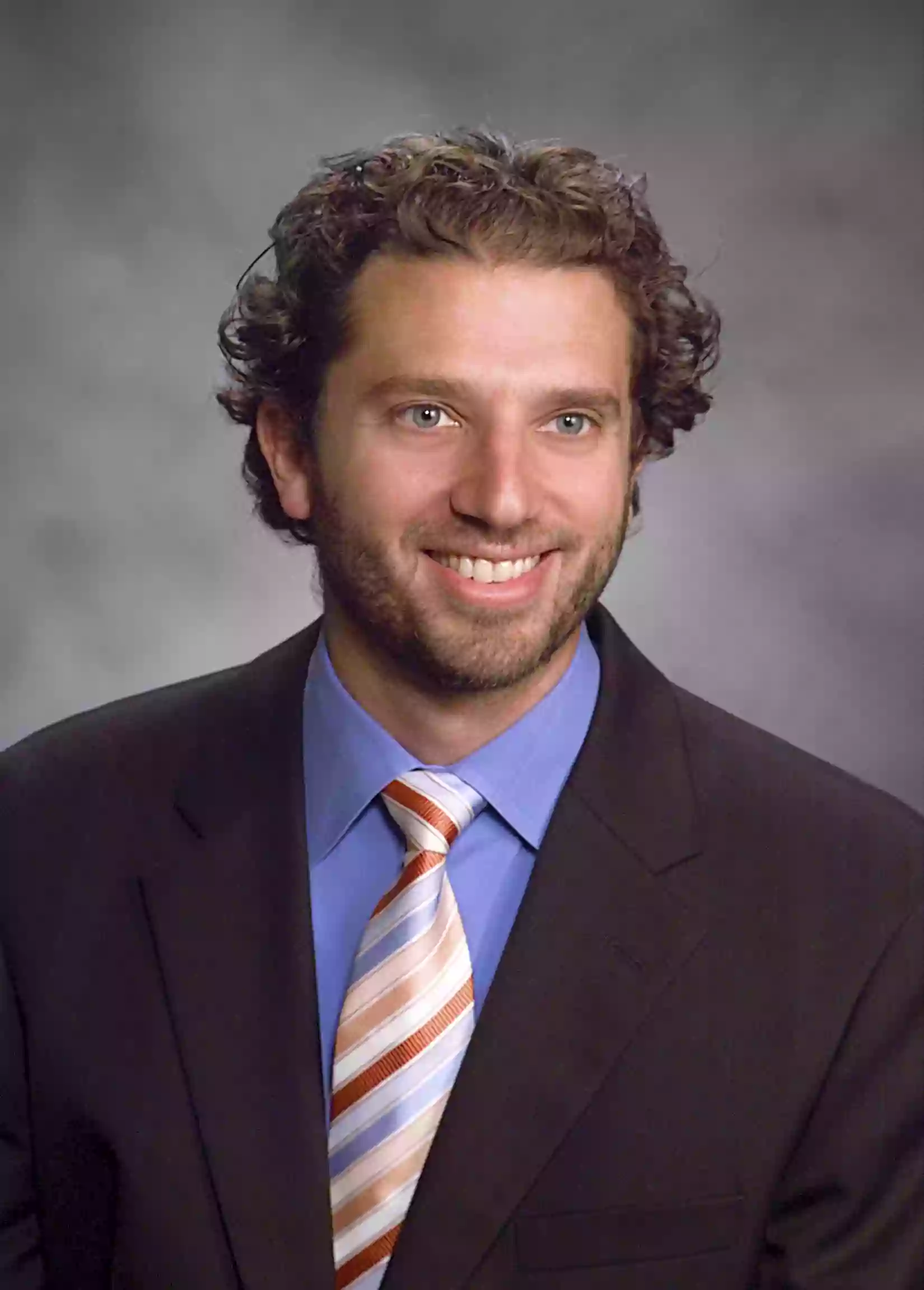 Omar Yunis, MD Omar Yunis, MD