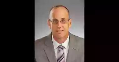 Luis Casas Luis Casas