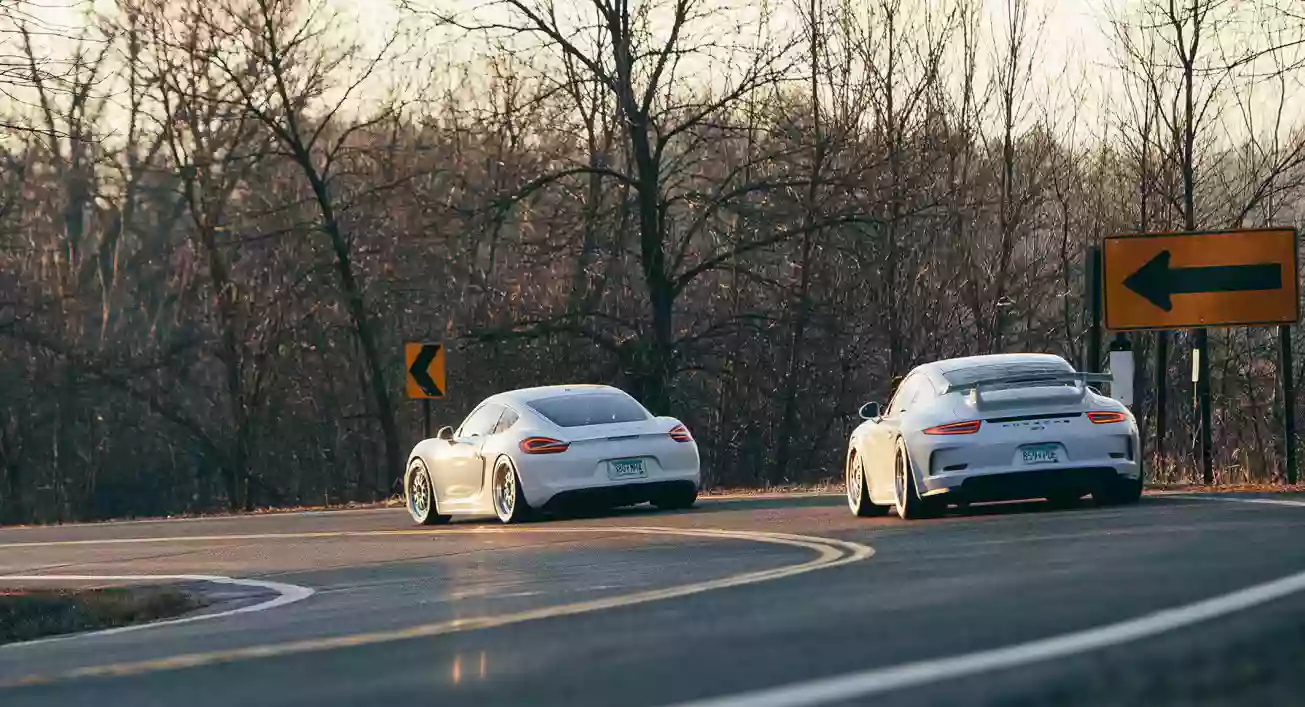 311RS, LLC. 311RS, LLC.