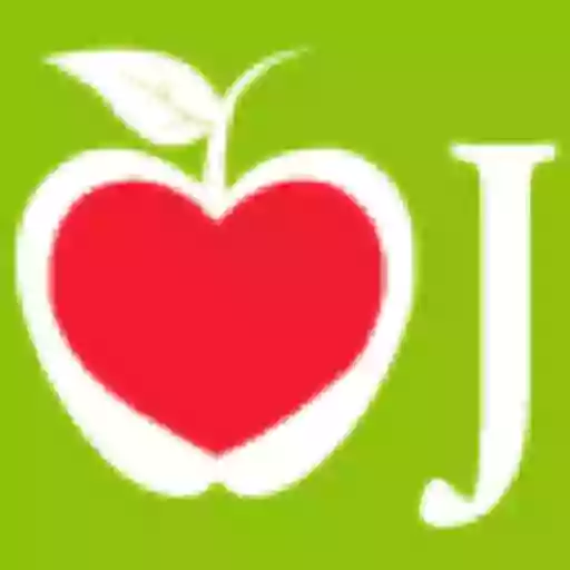 Judson Preschool Judson Preschool