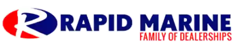 Rapid Marine Rapid Marine