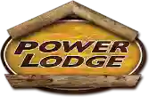Power Lodge Ramsey Power Lodge Ramsey