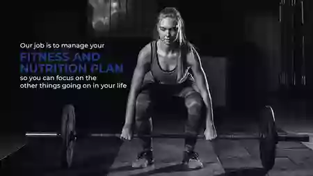 Puravida Fitness Puravida Fitness