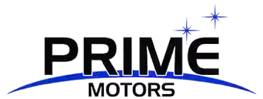 Prime Motors Prime Motors