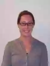Meghann Ronning Meghann Ronning