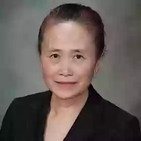Jun Liang Jun Liang