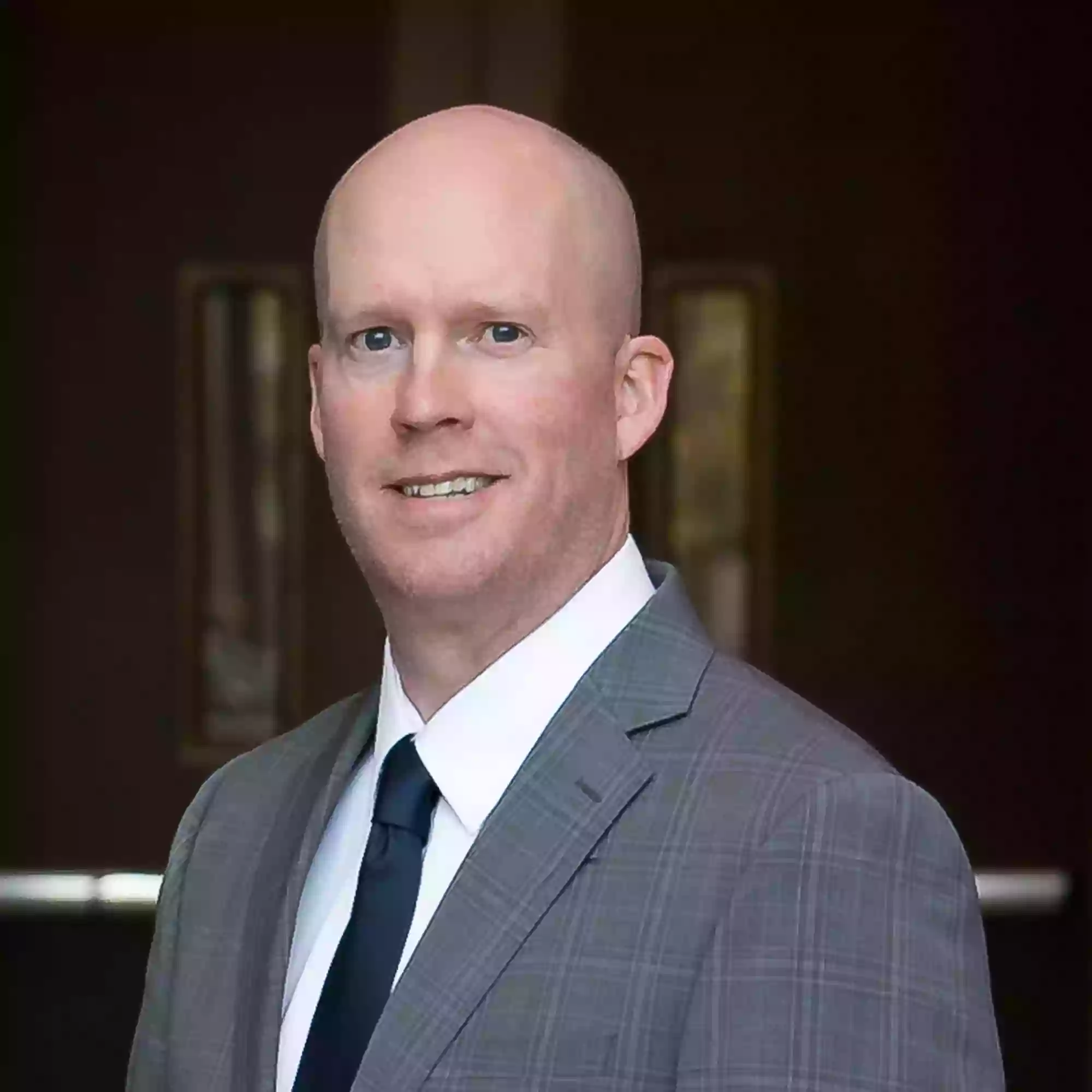 David V. Folden, MD David V. Folden, MD