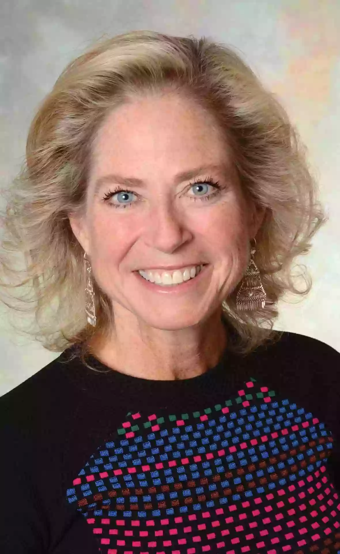 Holly Pike, APRN, CPNP Holly Pike, APRN, CPNP