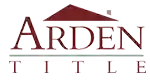 ARDEN TITLE, LLC ARDEN TITLE, LLC