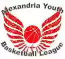 Alexandria Youth Basketball League Alexandria Youth Basketball League