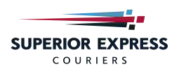 Superior Express Inc Superior Express Inc