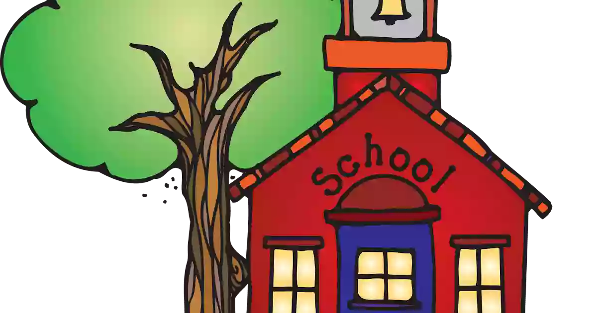 Wee World Preschool Wee World Preschool