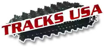 Tracks USA