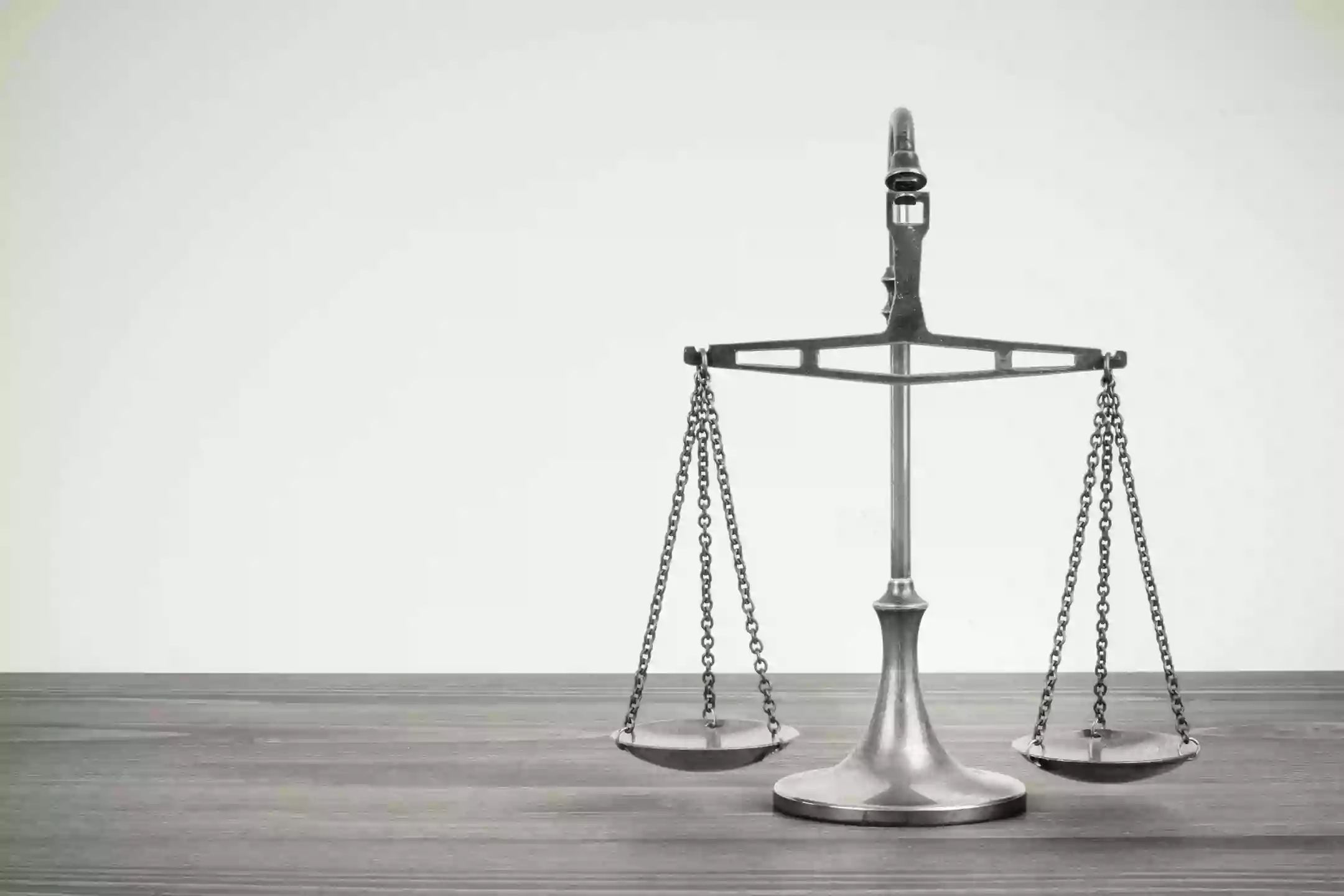 Walton Law Group, PLLC Walton Law Group, PLLC