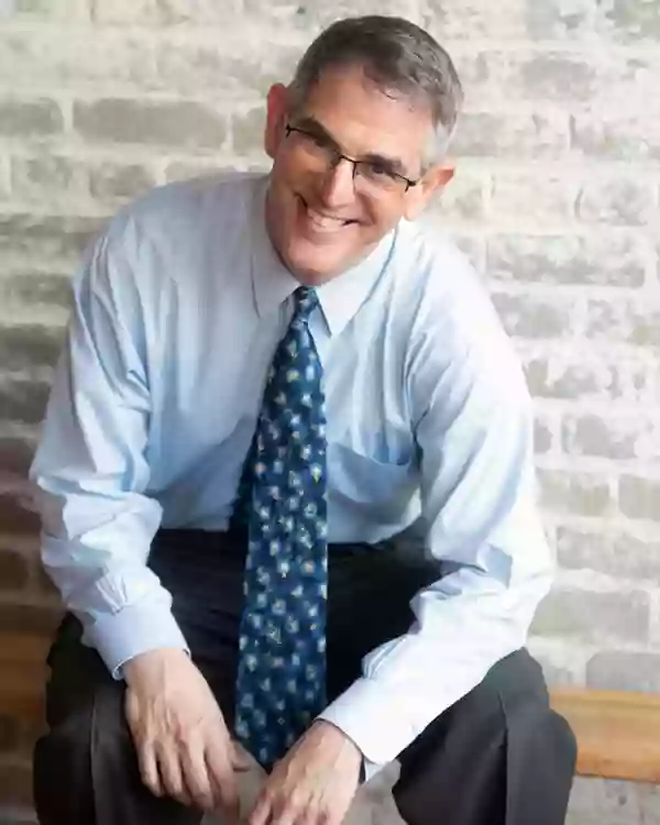 LEVENTHAL pllc LEVENTHAL pllc