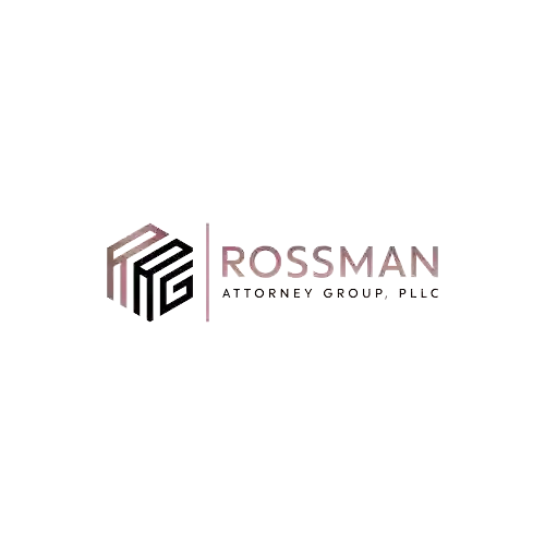 Rossman, John K