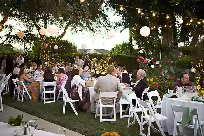 All Event All Event