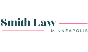 Smith Law Smith Law